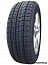 iLink Winter IL868 275/40R20 106H XL